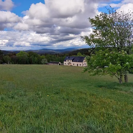 Seifert Apartament *
