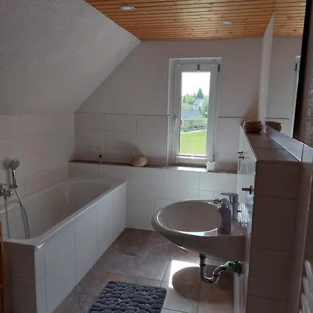 Seifert * Stutzengrun