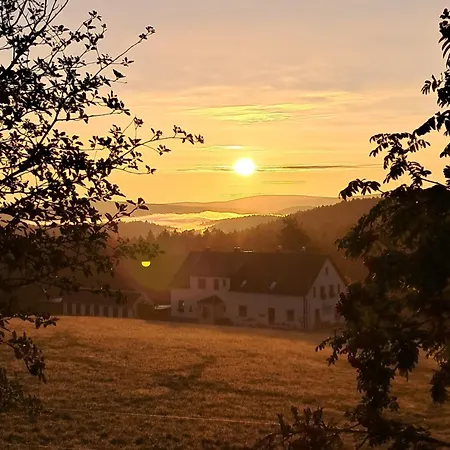 Seifert *