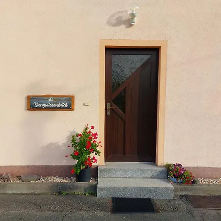 Seifert Appartement