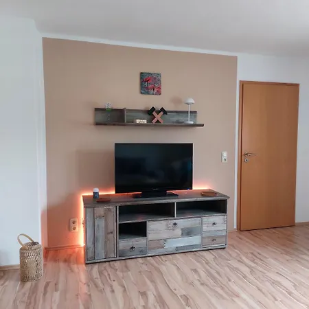 Seifert *