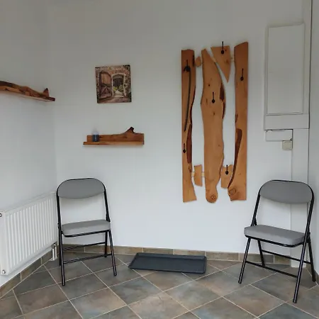 Seifert Appartement