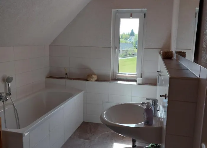 Seifert * Stutzengrun